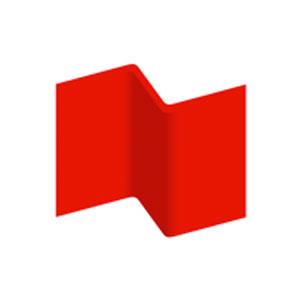 http://boulevardsaintlaurent.com/wp-content/uploads/2014/05/Banque-Nationale.jpg