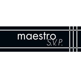 MAESTRO S.V.P.