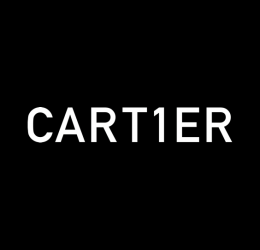 CART1ER
