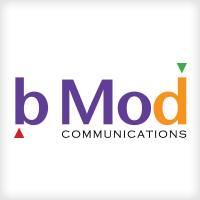 BMOD COMMUNICATIONS
