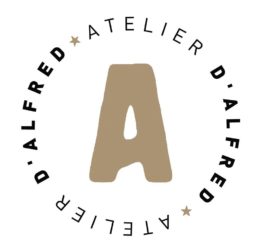 ATELIER D'ALFRED BARBIER