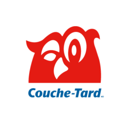 COUCHE-TARD