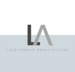 LUCE LAFONTAINE ARCHITECTES