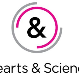 HEARTS&SCIENCE