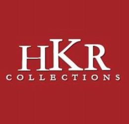 HKR COLLECTIONS