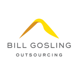 BILL GOSLING OUTSOURCING