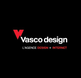 VASCO DESIGN INTERNATIONAL