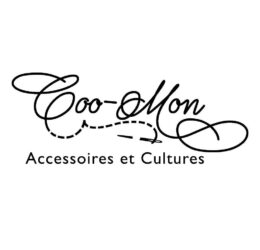 Coo-Mon Accessoires et Cultures