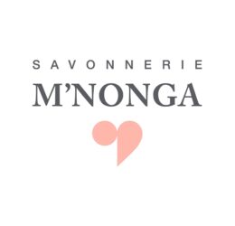 SAVONNERIE M'NONGA D'AMOUR