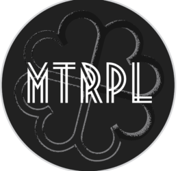 MTRPL Inc.
