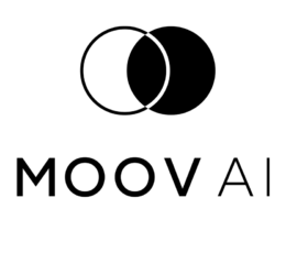 MOOV AI