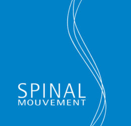 SPINAL MOUVEMENT