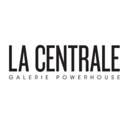 LA CENTRALE GALERIE POWERHOUSE