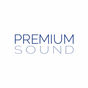 Transform Your Focus: The Unexpected Link Between Premium Sound and Productivity