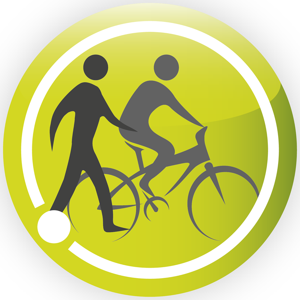 SDBSL Boulevard SaintLaurent