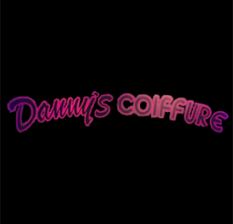 DANNY'S COIFFURE UNISEX