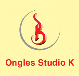 ONGLES STUDIO K