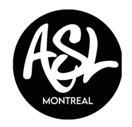 ASL MONTRÉAL