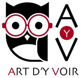 ART D'Y VOIR