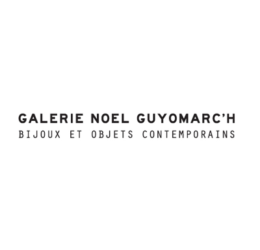 GALERIE NOEL GUYOMARC’H
