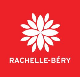 RACHELLE BÉRY