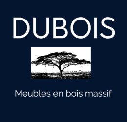 DUBOIS