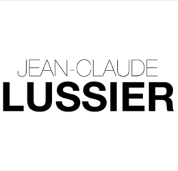 STUDIO JEAN-CLAUDE LUSSIER