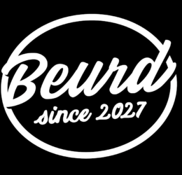 BEURD