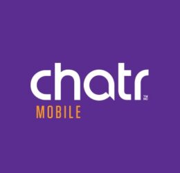 Chatr Mobile