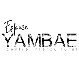 ESPACE YAMBAE