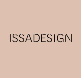 Issa Design
