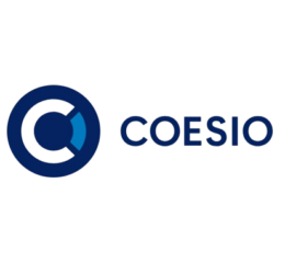 COESIO