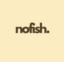 NOFISH