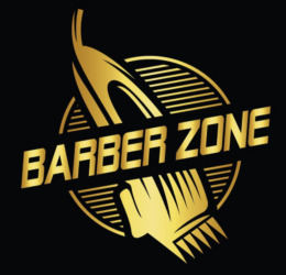 Barber Zone