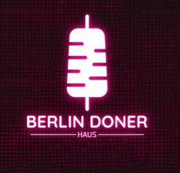 BERLIN DÖNER HAUS