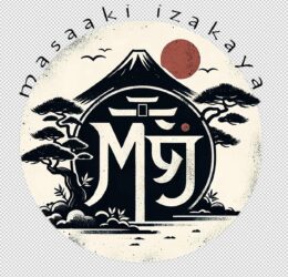 MASAAKI IZAKAYA