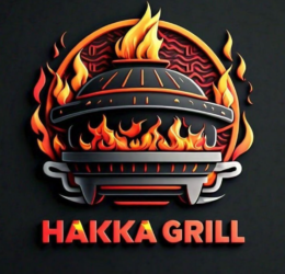 HAKKA GRILL