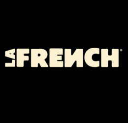 LA FRENCH