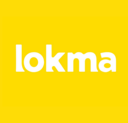 LOKMA