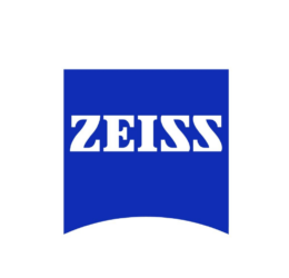 ZEISS VISION CENTER