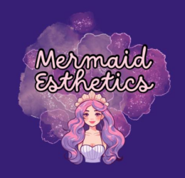 MERMAID ESTHETICS