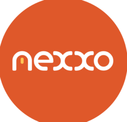 NEXXO TECHNOLOGIES