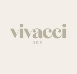 VIVACCI SKIN