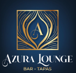 AZURA LOUNGE