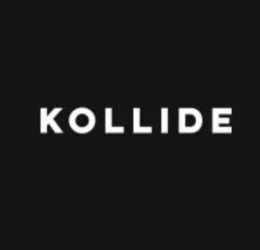 KOLLIDE