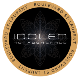 IDOLEM BLVD ST-LAURENT