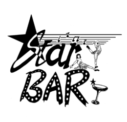 STAR BAR