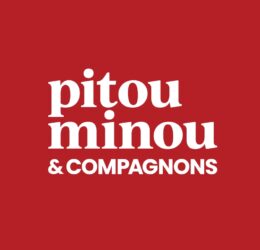 PITOU MINOU & COMPAGNONS