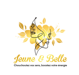 Jeune et Belle