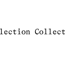 Collection Collection